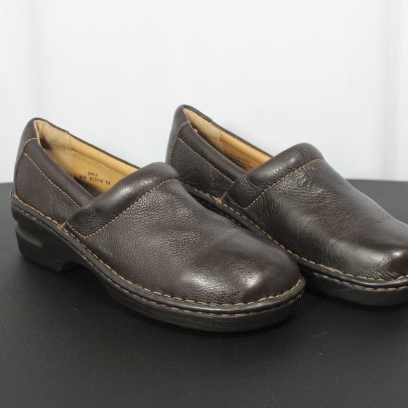 all checkered vans high tops